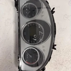 Quadro Strumenti Mercedes-Benz GLK (X204) 2.2 CDI (125kw) – A2049003802