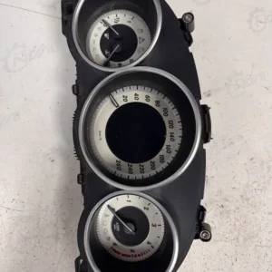 Quadro Strumenti Mercedes-Benz Classe E 220 CDI (120kw) – A2129000825
