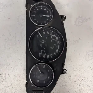 Quadro Strumenti Mercedes-Benz CLS 320 CDI (165kw) - A2195404711