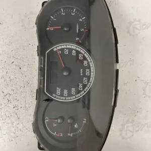 A2C53060969-1 Quadro Strumenti Suzuki Swift 1.3 Benzina 16V (68kw) – A2C53060969