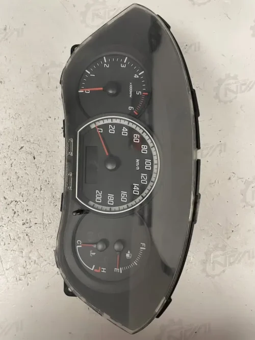 Quadro Strumenti Suzuki Swift 1.3 Benzina 16V (68kw) – A2C53060969