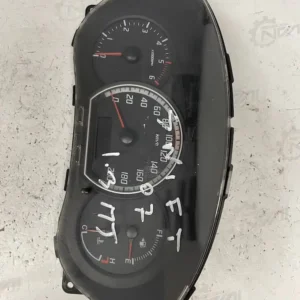 A2C53088068-1 Quadro Strumenti Suzuki Swift 1.3 DDiS (51kw) – A2C53088068