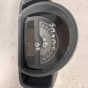 Quadro Strumenti Smart Fortwo W451 1.0 12V (45kw) – A4515403647