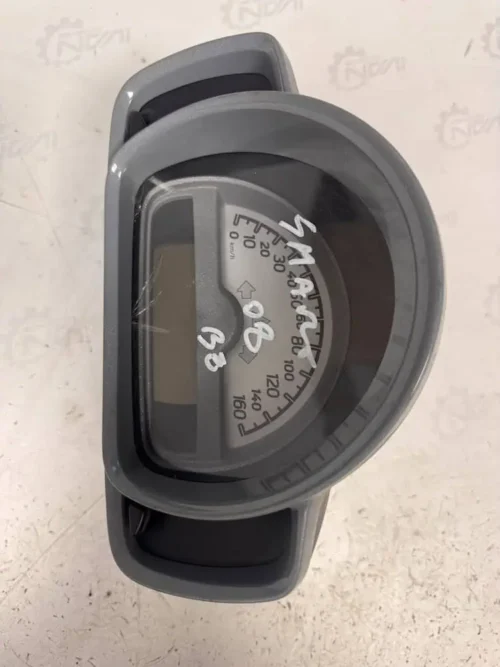 A4515403647-1 Quadro Strumenti Smart Fortwo W451 1.0 12V (45kw) – A4515403647