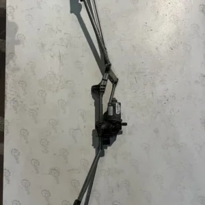 Motorino Tergicristallo Anteriore Smart Fortwo 1.0 Benzina (52kw) – A4518200040