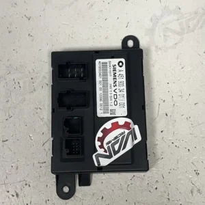 Centralina Chiusura Centralizzata Smart Fortwo 1.0 (52kw) – A4519003401