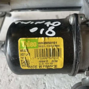 A4538200040-3 Motorino Tergicristallo Anteriore Smart Fortwo Coupé (453) 1.0 Benzina (51kw) – A4538200040