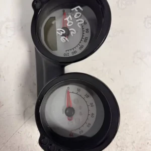 A4545402311-1 Quadro Strumenti Smart Forfour W454 1.1 Benzina (55kw) – A4545402311