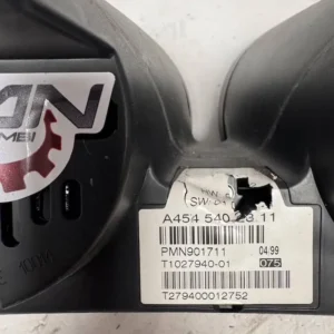A4545402311-2 Quadro Strumenti Smart Forfour W454 1.1 Benzina (55kw) – A4545402311