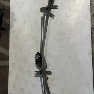Motorino Tergicristallo Anteriore Mercedes-Benz Vito 2.2 CDI (70kw) – A6398200040