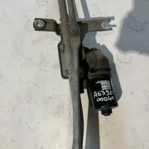 Motorino Tergicristallo Anteriore Mercedes-Benz Vito 2.2 CDI (70kw) – A6398200040