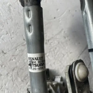 Motorino Tergicristallo Anteriore Renault Clio 1.0 TCe 90 (67kw) – A7126894