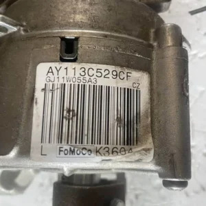 AY113C529CF-2 Piantone Sterzo Elettrico Ford B-Max 1.0 EcoBoost (88kw) – AY113C529CF
