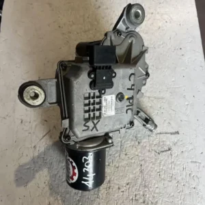 B58LHP14303-1 Motorino Tergicristallo Anteriore Citroen C4 Picasso 1.6 HDi (80kw) – B58LHP14303