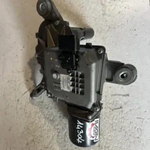 Motorino Tergicristallo Anteriore Citroen C4 Picasso 2.0 Diesel (110kw) – B58LHP14304