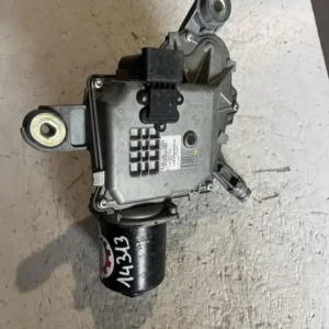 Motorino Tergicristallo Anteriore Citroen C4 Picasso 1.6 Diesel (80kw) – B58LHP14313