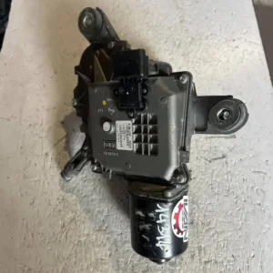B58LHP14314-1 Motorino Tergicristallo Anteriore Citroen C4 Grand Picasso 2.0i 16V (103kw) – B58LHP14314
