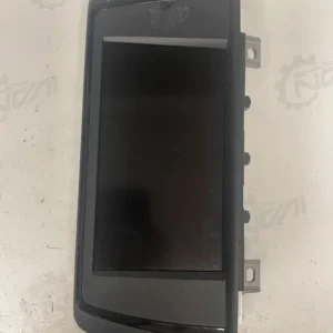 BM9262753021-1 Navigatore Display Bmw Serie 3 318d (105kw) – BM9262753021