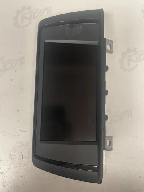 BM9262753021-1 Navigatore Display Bmw Serie 3 318d (105kw) – BM9262753021