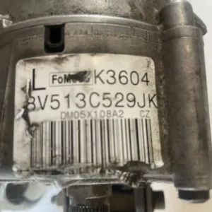 Piantone Sterzo Elettrico Ford Fiesta V 1.4 Benzina (59kw) – BV513C529JK