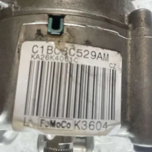 Piantone Sterzo Elettrico Ford Fiesta 1.5 TDCI (55kw) – C1BC8C529AM