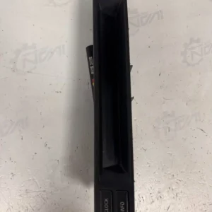 Autoradio/Display Mazda 6 2.0 16V (104kw) - CADM4292K