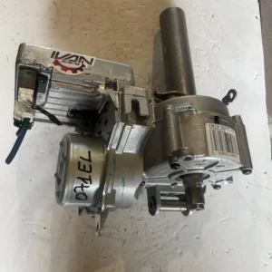 CN153D071EL-1 Piantone Sterzo Elettrico Ford EcoSport 1.5 TDCI (70Kw) – CN153D071EL