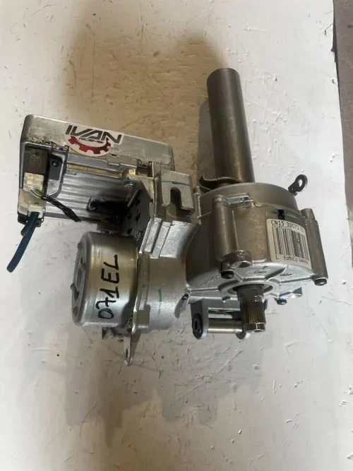 CN153D071EL-1 Piantone Sterzo Elettrico Ford EcoSport 1.5 TDCI (70Kw) – CN153D071EL
