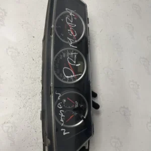 E6AV619-1 Quadro Strumenti Nissan Primera Berlina 2.2 dCi (102kw) – E6AV619