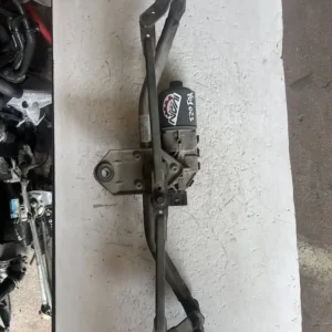 F00HV01023-1 Motorino Tergicristallo Anteriore Fiat Freemont 2.0 MJT (103kw) – F00HV01023