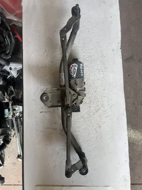 Motorino Tergicristallo Anteriore Fiat Freemont 2.0 MJT (103kw) – F00HV01023
