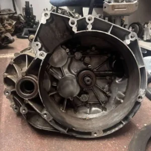 F1FR7002ADB-1 Cambio Manuale Ford Focus 1.5 TDCi (88kw) - F1FR7002ADB