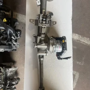 Piantone Sterzo Elettrico Ford Fiesta VII ° Serie 1.5 TDCi (63kw) – H1BC14D006