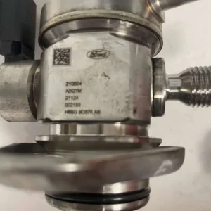 Pompa Alta Pressione Impianto Iniezione Ford Focus IV 1.0 EcoBoost (92kw) – H6BG9D376AB