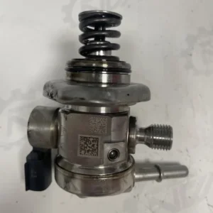 Pompa Alta Pressione Impianto Iniezione Ford Focus IV 1.0 EcoBoost (92kw) – H6BG9D376AB