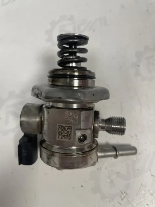 Pompa Alta Pressione Impianto Iniezione Ford Focus IV 1.0 EcoBoost (92kw) – H6BG9D376AB
