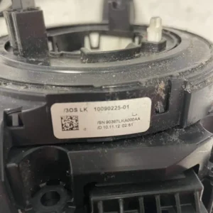 Devioluci Bmw Serie 1 116d (85kw) – LZ925375301