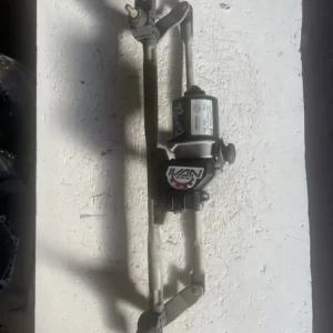 Motorino Tergicristallo Anteriore Fiat Panda 1.3 MJT (55kw) - MS1592007150