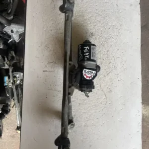 Motorino Tergicristallo Anteriore Fiat Panda 1.3 MJT (55kw) – MS1592007151