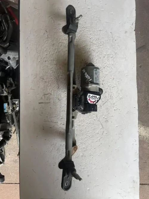 Motorino Tergicristallo Anteriore Fiat Panda II (169) 1.2 Benzina (44kw) – MS1592007154