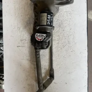 MS1592007511-1 Motorino Tergicristallo Anteriore Fiat Idea 1.9 MJT (74kw) – MS1592007511