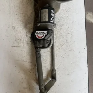MS1592007512-1 Motorino Tergicristallo Anteriore Lancia Musa 1.9 MJT (74kw) – MS1592007512