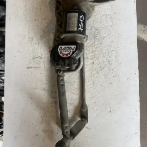 Motorino Tergicristallo Anteriore Fiat Idea 1.3 16V MJT (51kw) – MS1592007513