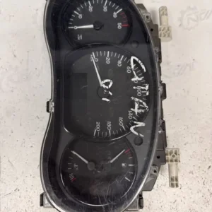Quadro Strumenti Mercedes-Benz Citan 108 CDI (55kw) - P248211220R