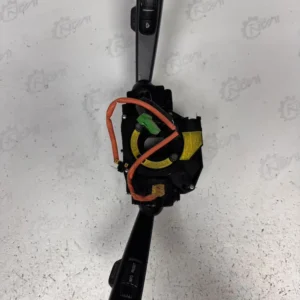 Devioluci Auto Volvo V50 1.6 Diesel (84kw) – P30798630