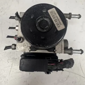 P68071998AD-1 Centralina Pompa ABS Fiat Freemont 2.0 MJT (103kw) - P68071998AD