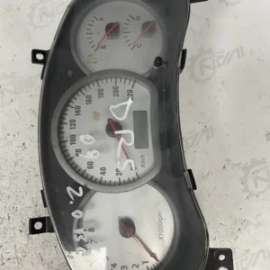 T113820010BC-1 Quadro Strumenti DR 5 Prima Serie 1.6 Benzina (80kw) - T113820010BC