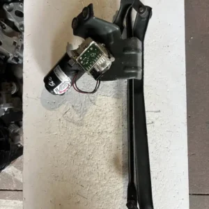 Motorino Tergicristallo Anteriore Fiat Seicento 1.1 Benzina (44kw) – TGE424D
