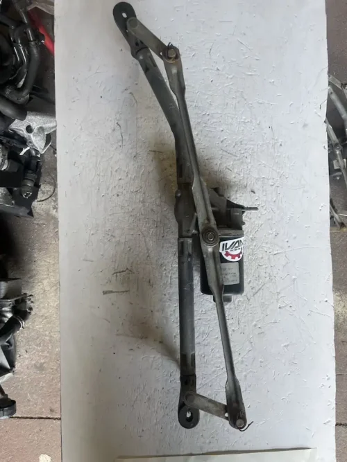 Motorino Tergicristallo Anteriore Fiat Punto 188 1.9 Diesel (44kw) – TGE511A