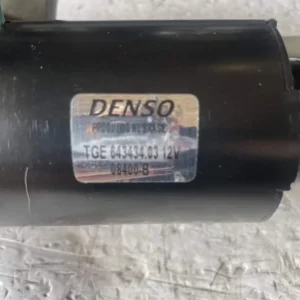 TGE64343403-2 Motorino Tergicristallo Anteriore Fiat Palio 1.2 Benzina (54kw) – TGE64343403